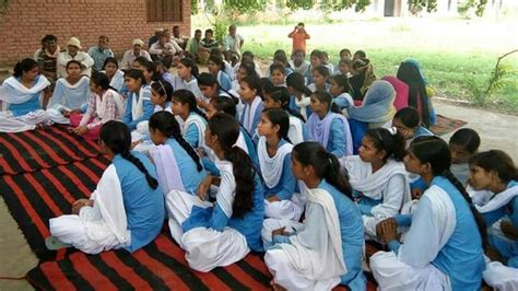 Two More Teenage Pregnancies In Odisha Schools Minor Servant Delivers