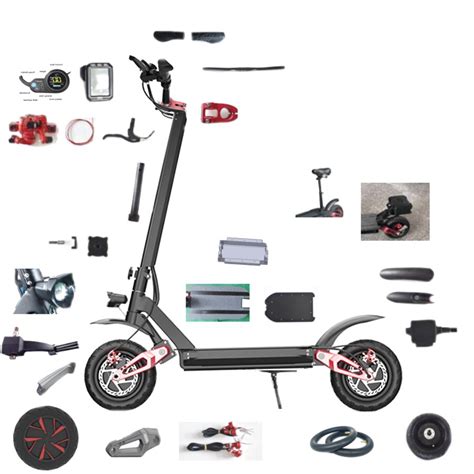 scooter parts  sale  uk   scooter parts