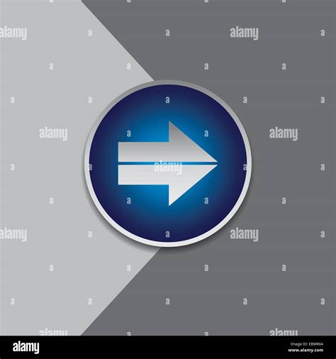 arrow sign stock vector art illustration vector image  alamy