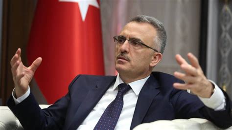 turkey finance minister defends banks at centre of us