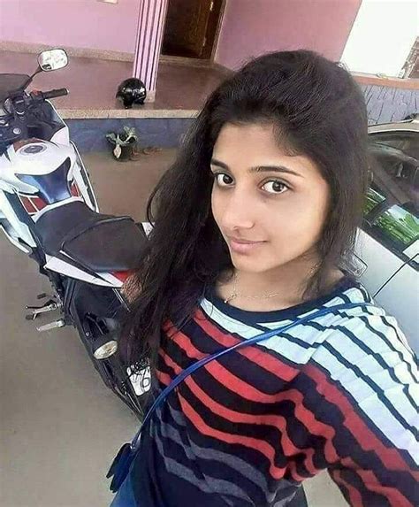 indian girl selfie mms hential video mocinn