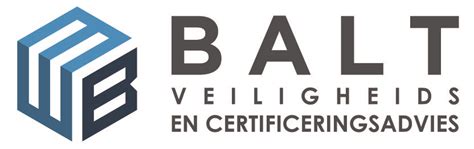 balt veiligheids certificeringsadvies noord nederland