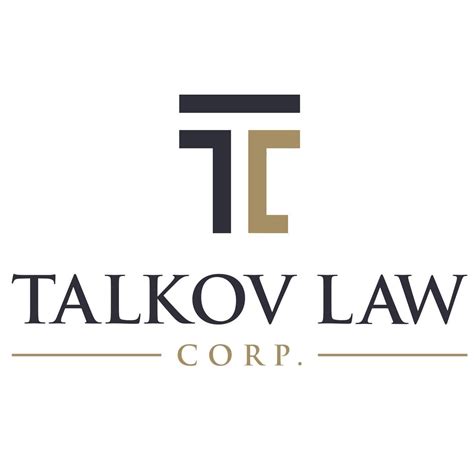 Talkov Law Newport Beach Ca