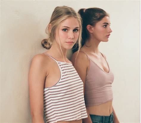 brandy melville hottest teen retailer sells only to “skinny girls” yahoo finance