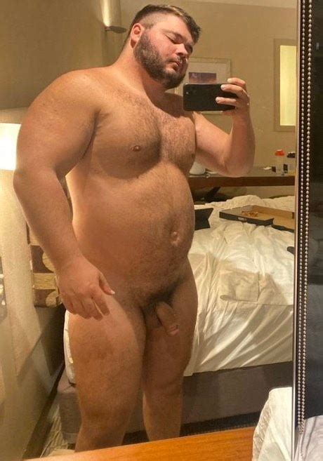 Bears Cubs Muscle 1700 Pics Xhamster