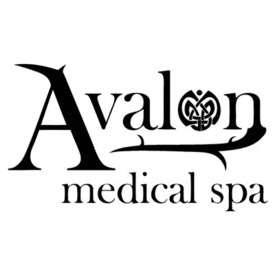 avalon medical spa  business bureau profile