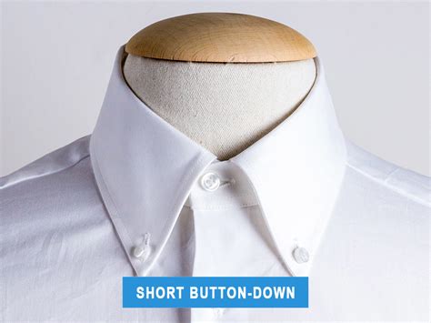men s dress shirt styles types ultimate guide suits expert art