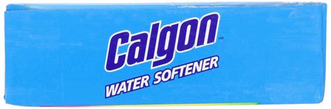 calgon water softener powder  ounce pack   buy   uae hpc products