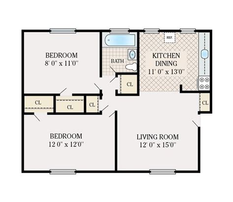 floor plans corlies manor apartments  rent  poughkeepsie ny