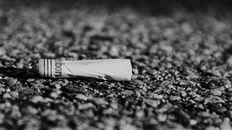 cigarette smoke smoking cigarettes tobacco cigars