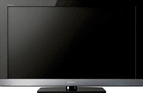 Sony Bravia Kdl 40ex500 Full Specifications And Reviews