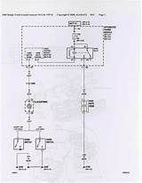 Caravan Dodge Wiring Schematic Fixya 2005 If Send Address Copy Larger Email Post Will sketch template