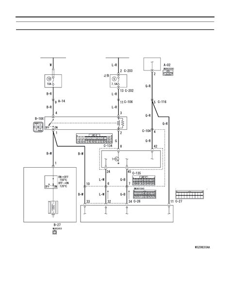 mitsubishi split ac unit wiring diagram wiring digital  schematic