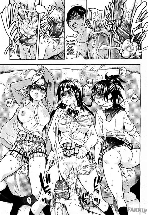reading jc ecchi original hentai by shiwasu no okina 1 jc ecchi