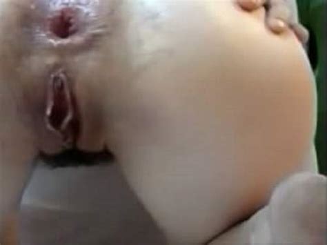 webcam asian with large clit hard anal penetration rare amateur fetish video
