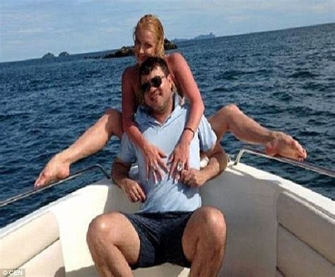 anastasia volochkova s husband in hospital after sex left