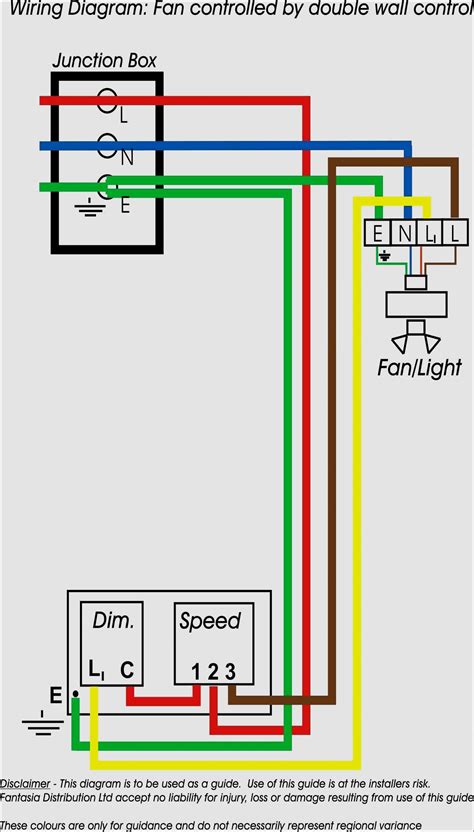 trailer junction box wiring diagram cadicians blog