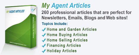 real estate letters sample letters holiday articles letter sample