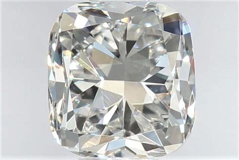 cushion cut diamond diamond trading company