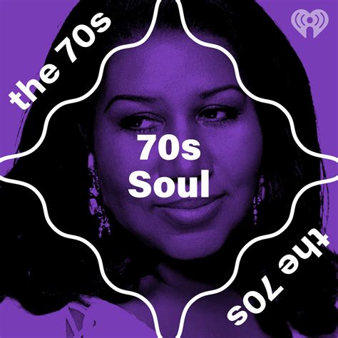 70s soul iheartradio