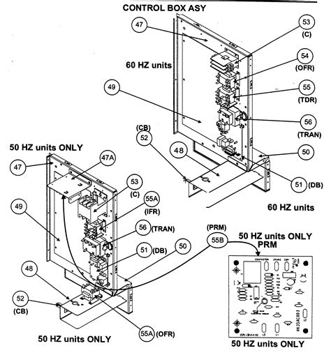 carrier heat pump parts diagram diagram    xxx hot girl
