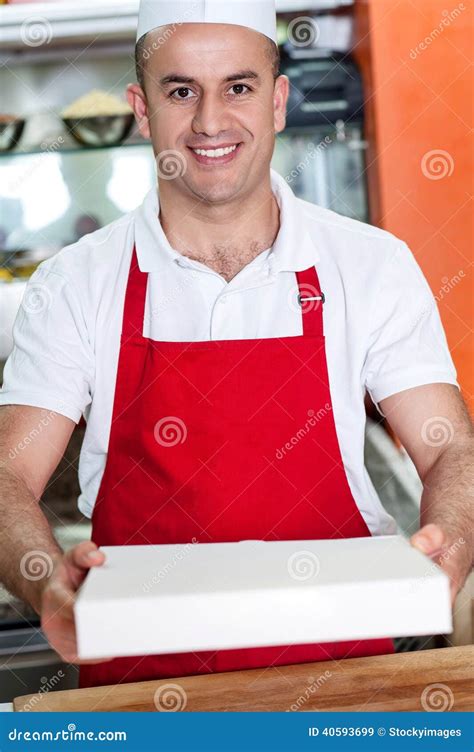 order sir stock image image  offering