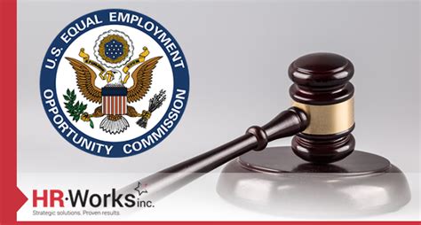 Federal Eeo And Affirmative Action Requirements Are You Meeting