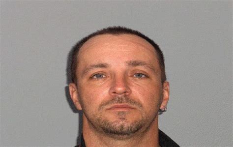 authorities search for ohio sex offender in s a san