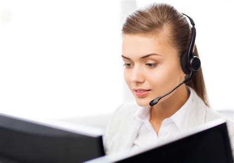 call center  contact center whats  difference blog