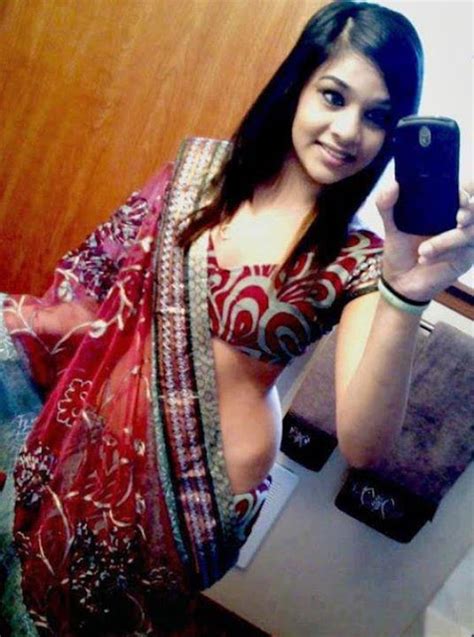 bangladeshi private university girl showning boobs ~ cool babes and celebrity
