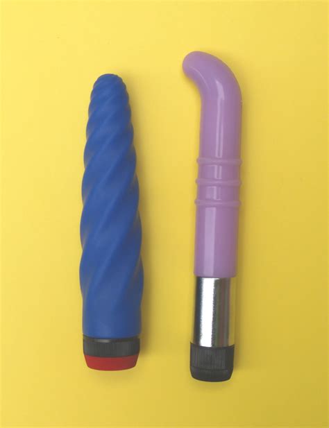 sex toys teen health source