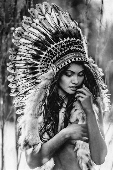 naked with a feather shawl ya novel the 52nd pinterest indian girls feathers and shawl