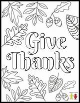 Thanks Thanksgiving Preschoolers sketch template