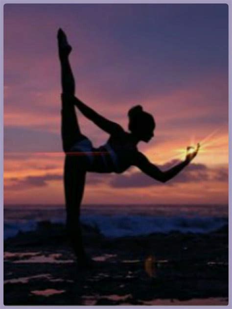 pin  todd bucher  de zon dance photography poses yoga pictures