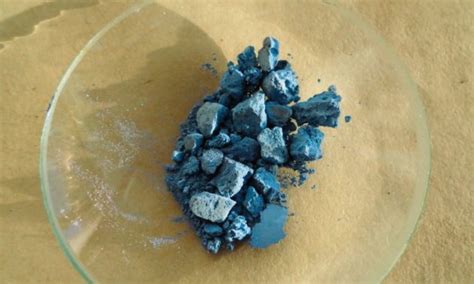 breakthrough energy ventures backs cobalt hunters  kobold metals