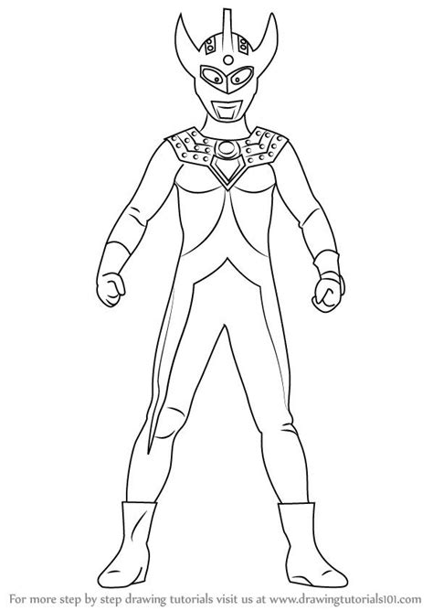 ultraman monster coloring pages  ultraman ideas coloring pages