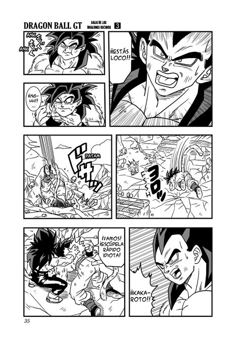 i manga dragon ball g9fhczkil21r7m originally serialized in