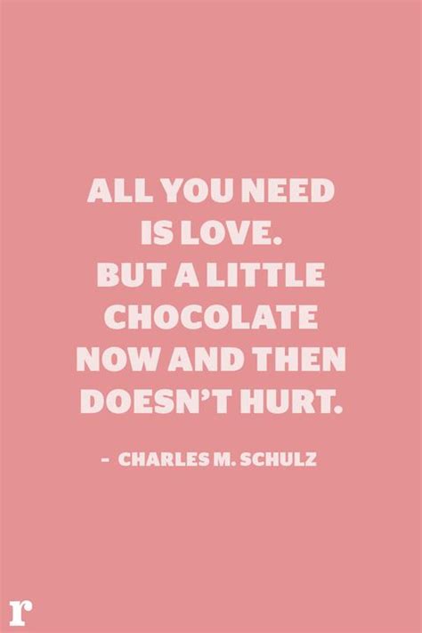 15 Funny Valentine S Day Quotes Hilarious Love Quotes For Women