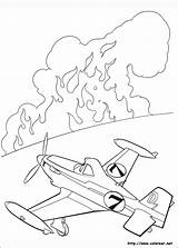 Aviones Dibujos Disegni Rescate Samoloty Kolorowanki Bajka Feu Dzieci Antincendio Missione Malvorlagen Actividades Einsatz Websincloud Avioes Immer sketch template