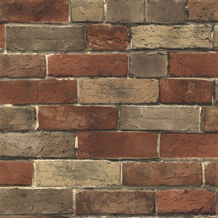 fresh kitchen bricks leroy merlin ladrillos pintados casas de ladrillo muro de ladrillo