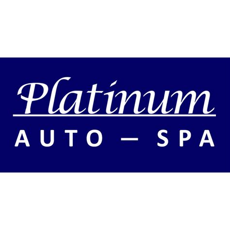 platinum auto spa  marietta ga  citysearch