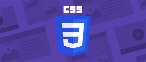 complete css tutorial learn    css  styling websites