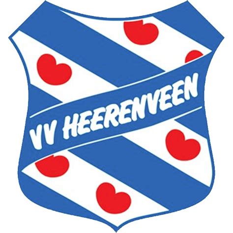 sc heerenveen logopedia fandom
