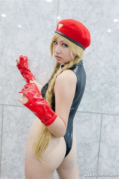Cosplay Sexy Pics 90 Pic Of 93
