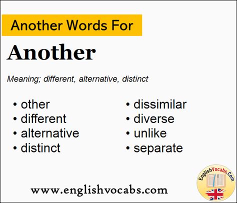word      word  english vocabs