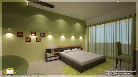 beautiful contemporary home designs kerala home designkerala house planshome decorating