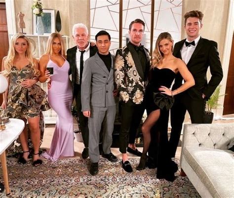 celebs go dating actors offered £500 to flirt with stars