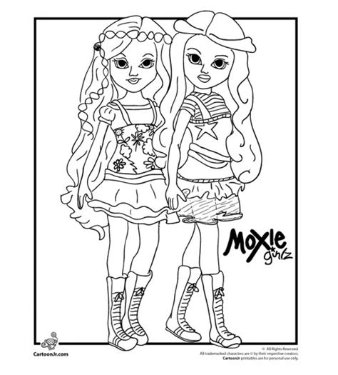 coloring pages  year  background coloring  kids