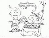 Snoopy Cliparts sketch template