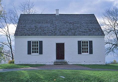 colonial house  colonial houeses pinterest traditional shaker style